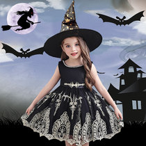 Halloween costumes 2 years 3 children 4 Spring Festival 5 Makeup Balls 6 Plays 7 Girl Gown 8 Dresses Dress Dress