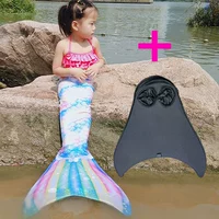 Детский комплект, 3 предмета