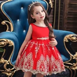 Детское платье, юбка, xэллоуин, 2 лет, выпускной вечер