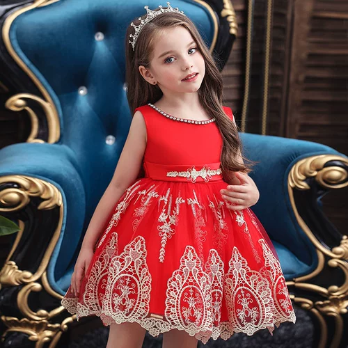 Детское платье, юбка, xэллоуин, 2 лет, выпускной вечер