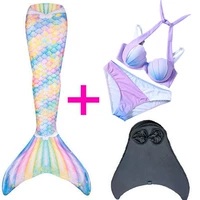 Абрикосовый комплект для взрослых, 3 предмета