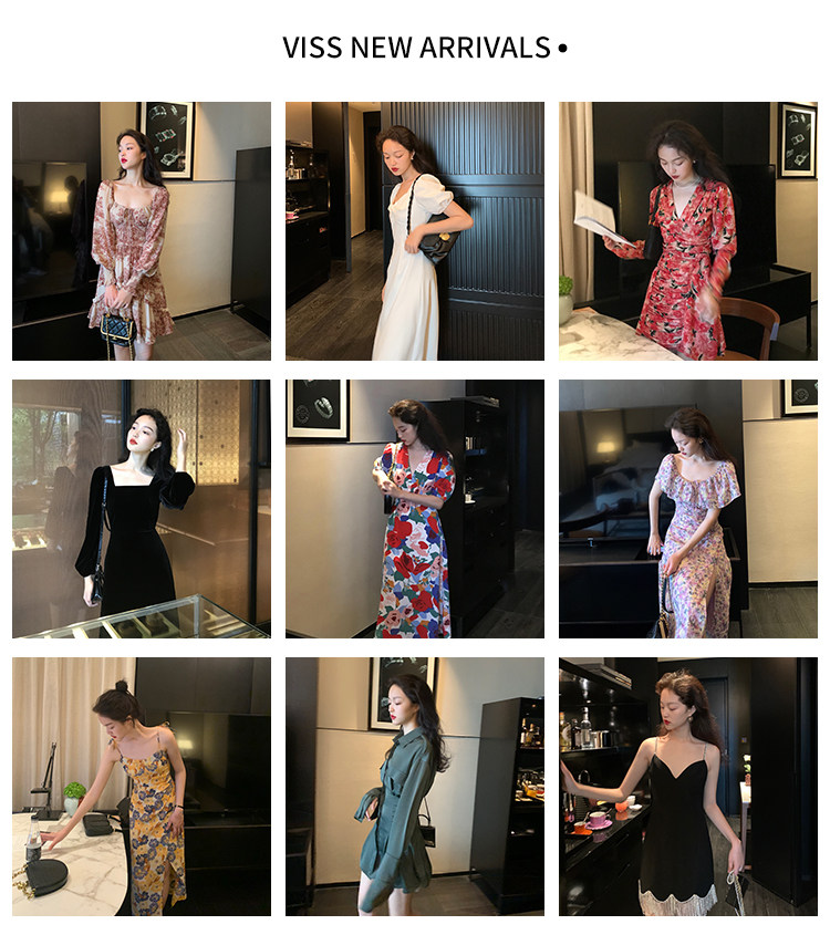 Пользователь 20210316