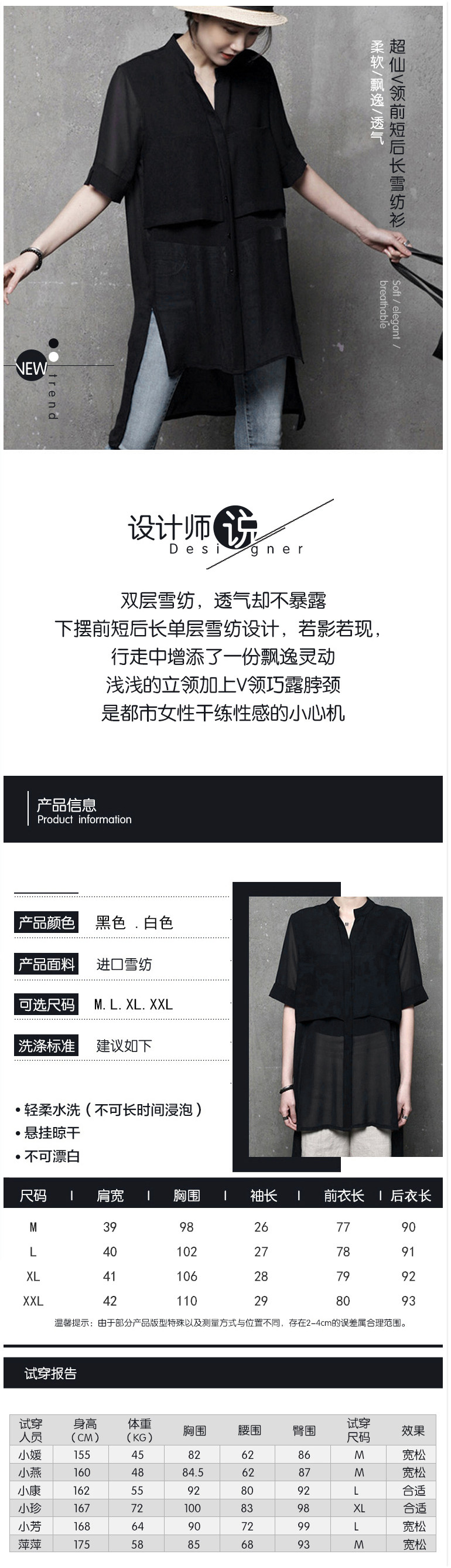 gm6WifKnzdTvlDjbUnbSc53XZ94Un0XxL9Ho