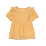 Детская рубашка, летняя одежда, универсальная кукла для девочек, детская одежда, новая коллекция