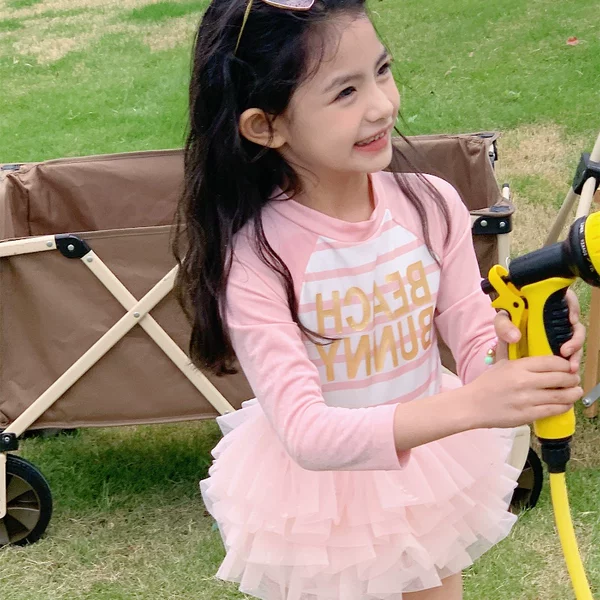 Товары от 猴子之家酒店