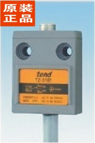 Original Loaded Sky Waterproof Stroke switch TZ-3101 fake one penalty ten