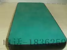 Shanghai anti-static workbench countertop Ningbo composite countertop Wuxi high temperature resistant fireproof board desktop Wenzhou desktop