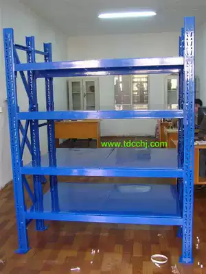 Suzhou storage shelves*Medium-sized storage shelves*Medium-sized shelves*Light shelves*heavy-duty shelves