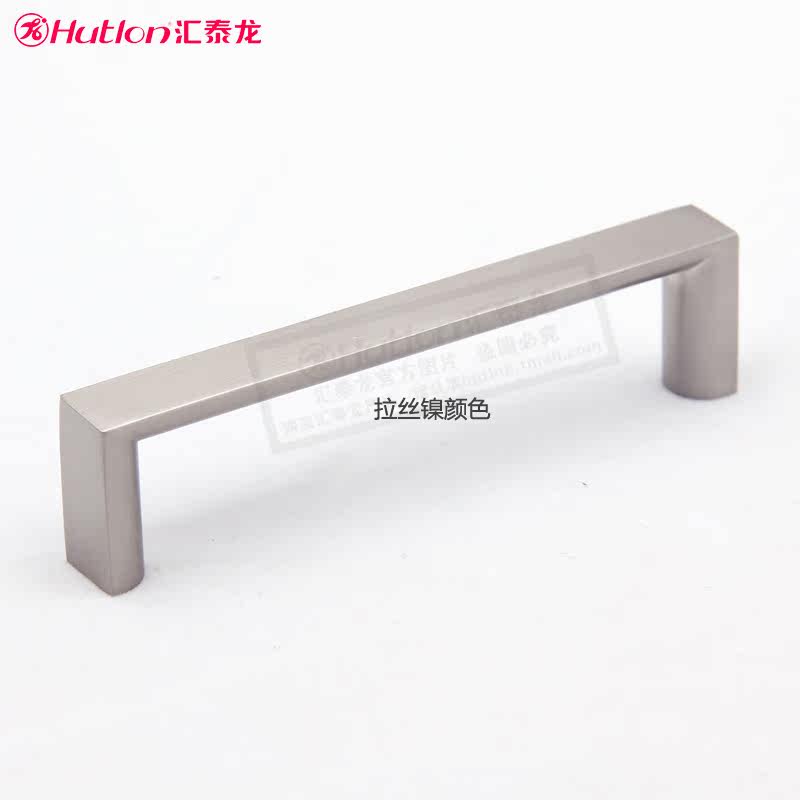 ��̩���Ҿ�����hi7109