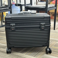 Hyun Black правый стиль [утолщенная доска обновления]