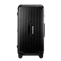 Matt Black-2024 Hot Products рекомендуется