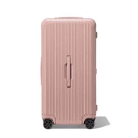 Desert Powder-20124 Рекомендуется горячие изделия