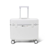 Чемодан, 20 дюймов