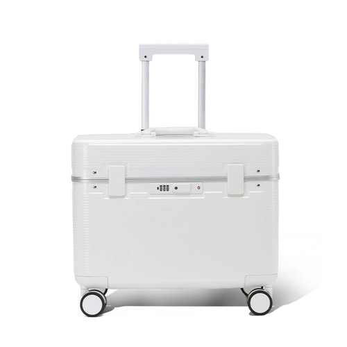 Чемодан, 20 дюймов