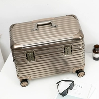 Обновление утолщенной пластины из титанового сплава с закругленными углами (полностью из алюминиево-магниевого сплава)