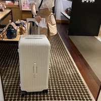 Молоко белый-2014 Рекомендуется горячие продукты