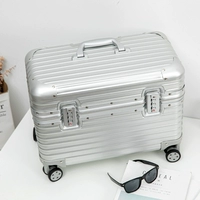 Закругленный серебристый цвет (полностью из алюминиево-магниевого сплава), модернизация утолщенной пластины