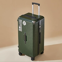 С разделителями, зеленый, антибактериальный, материал