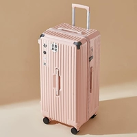 Пустынный порошок [антибактериальный материал + сухое и влажное разделение] Обновление 5 колес