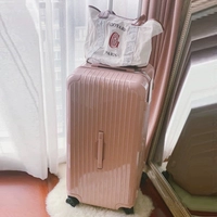 Пустынный порошок утолщен [Соскабливание] Отправить индивидуальные прозрачные коробки