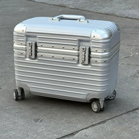 Утолщение матового серебряного (отправка прозрачных коробок) Взрыв -защитник