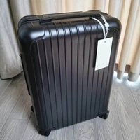 Классическая черная [обычная модель]