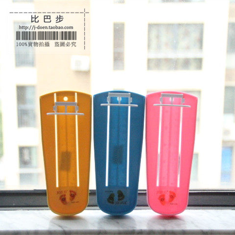 Chaussures enfants en autre - Ref 1040139 Image 11