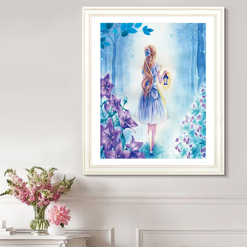 Ӣ�����5dʮ����