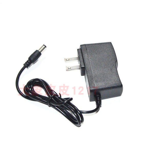 Bright General Weiwei Wh 921 9923 923 9930 930 927 Lithium Battery Headlamp Charger 9306