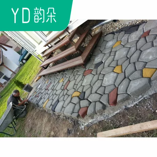 Цвет цементного порошка персонализированный цвет добавить покрытие краска бетонный краситель цвет оксид оксид железа пигмент оксид железа