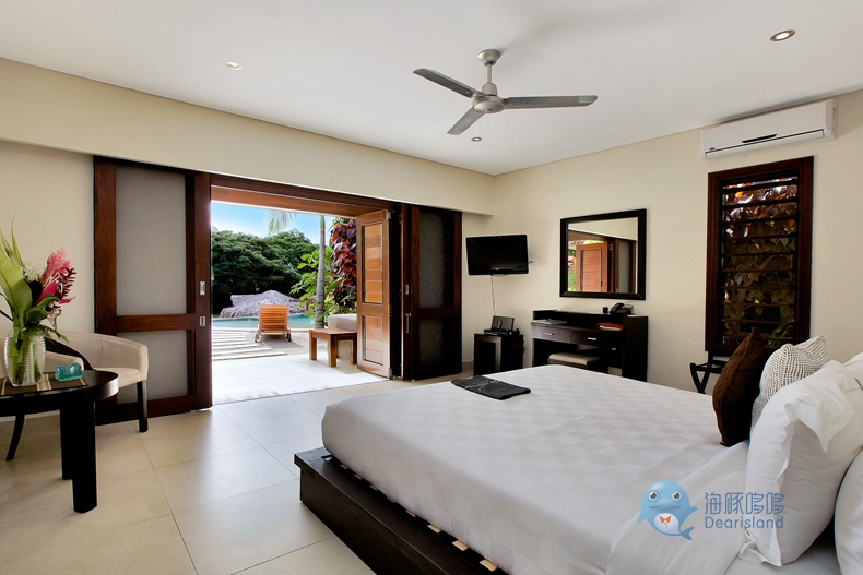  11.Lagoon Villa Interior - High Res Image.jpg