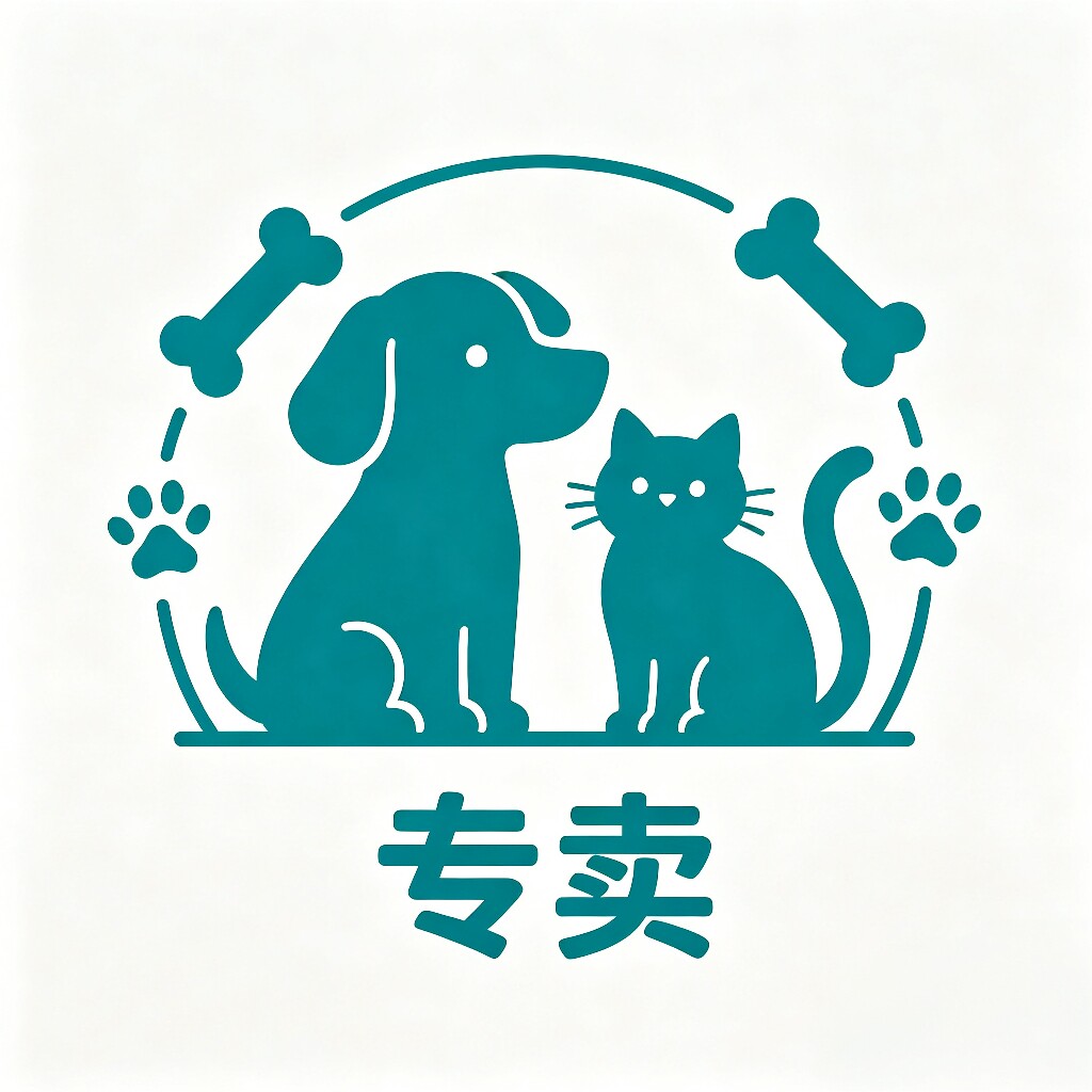 宠爱专家