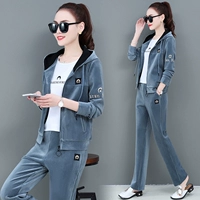 8207LSXT WULAN Spring и осень