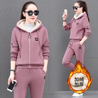 82222LSXT Bean Paste Red Winter Model