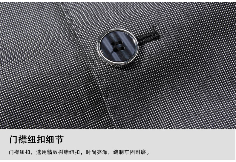 Costume homme ROMON pour printemps - Ref 1552509 Image 19