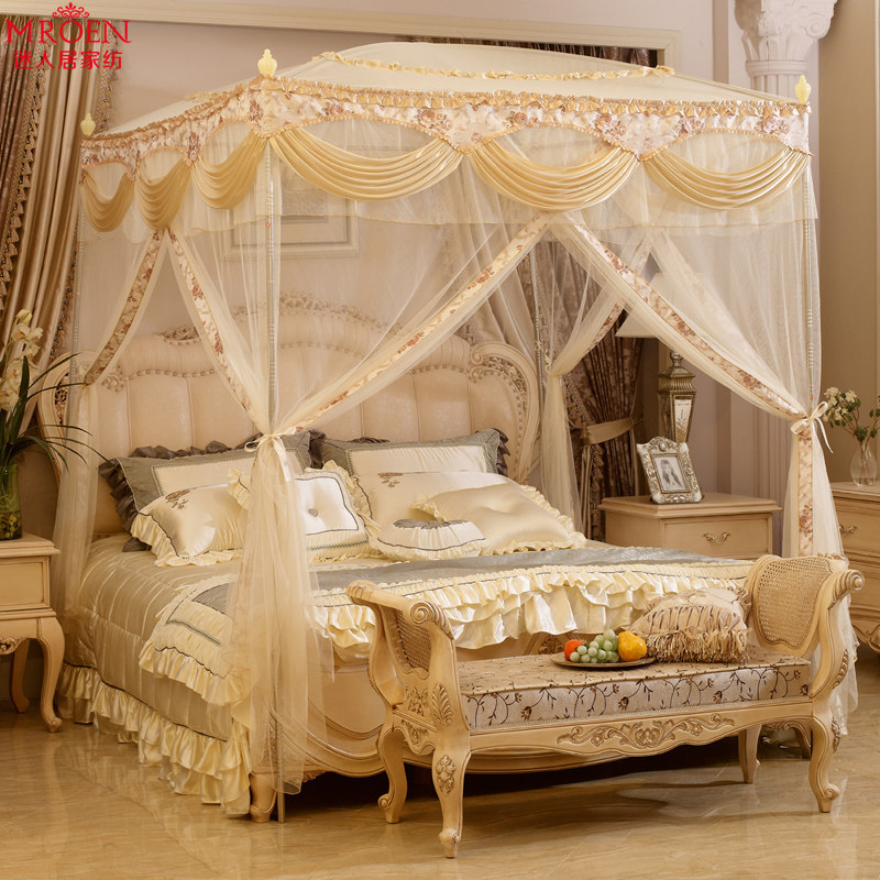 ���˾Ӻ���ŷʽ����MRJ-WZ892