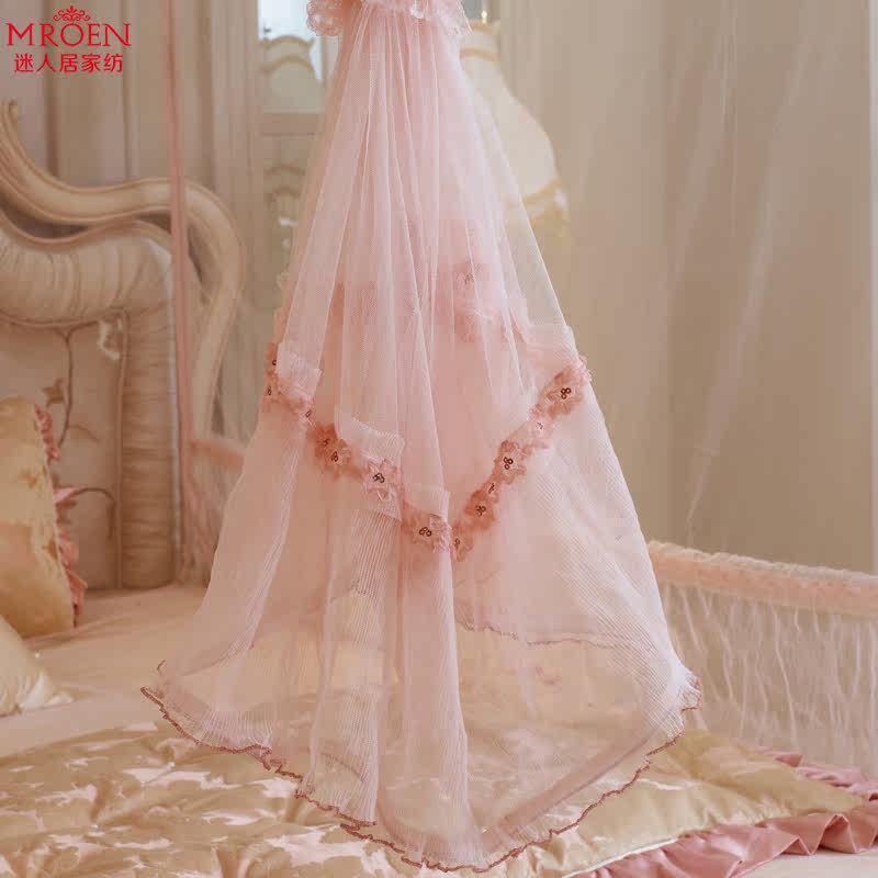 ���˾ӹ�͢��������MRJ-WZ895