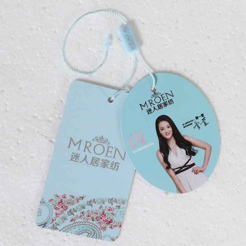 ���˾�����������MRJ-WZ906