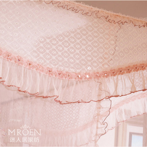 ���˾�����������MRJ-WZ906