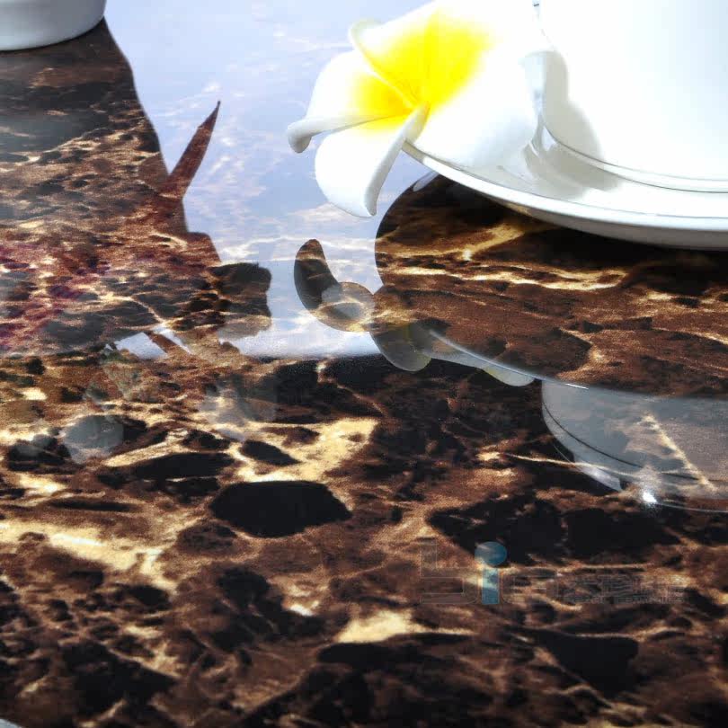 ������ŷʽ�ذ�ש38352