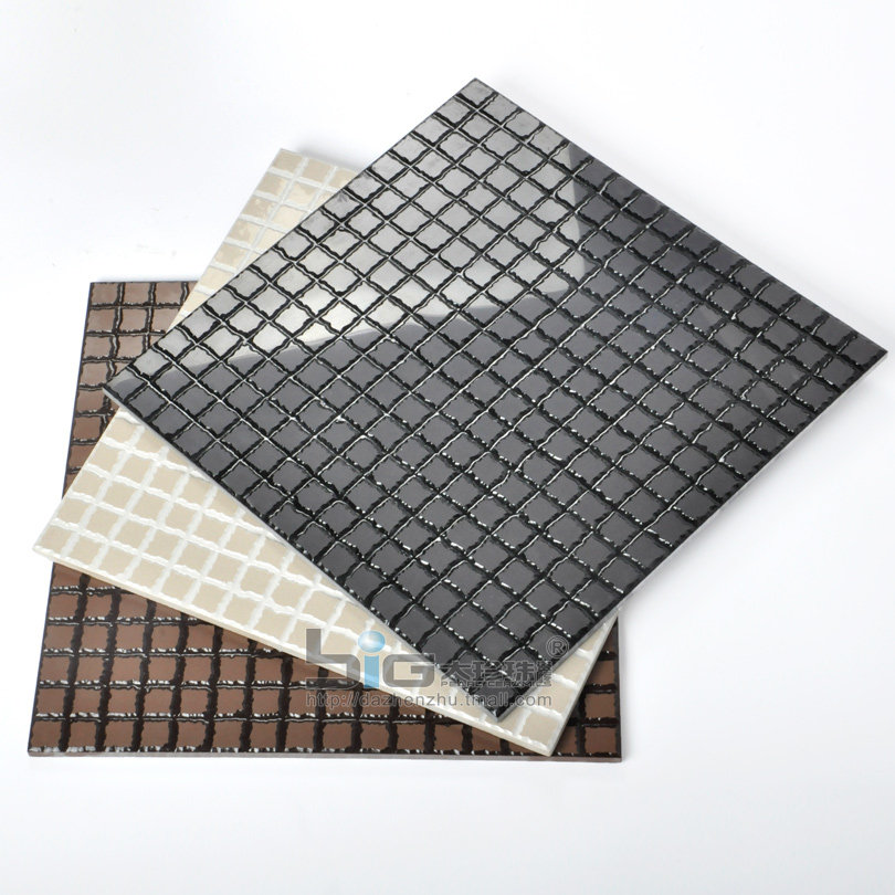 �������ש��Լ�ִ��ڰ׸��Ӵ�ש