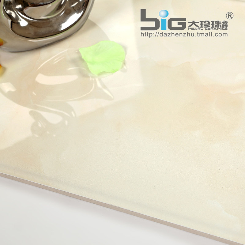 �������Լ�ִ���שPD360010