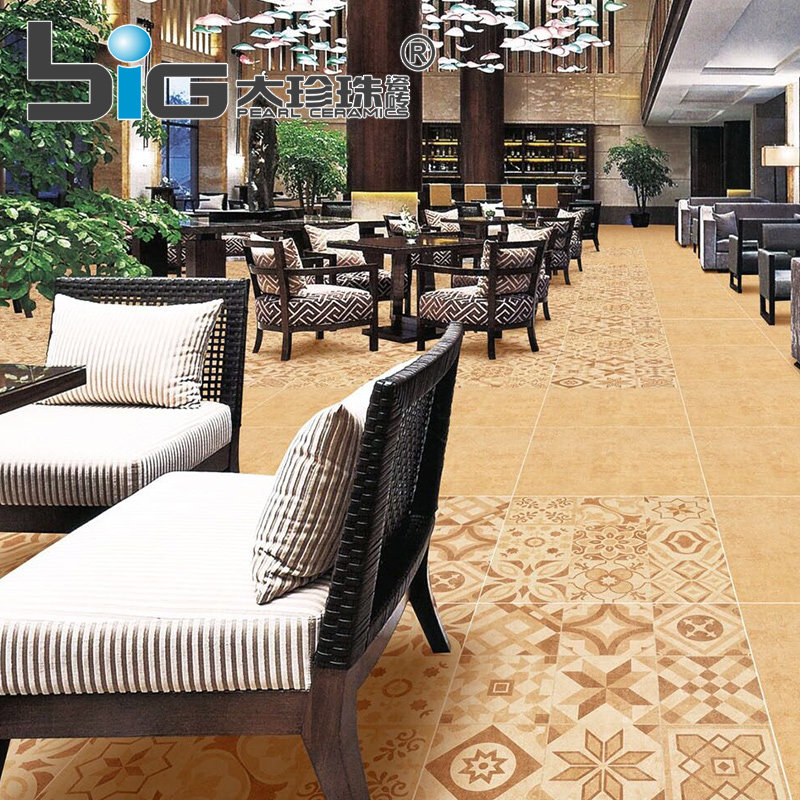 �������Լ��שT6041