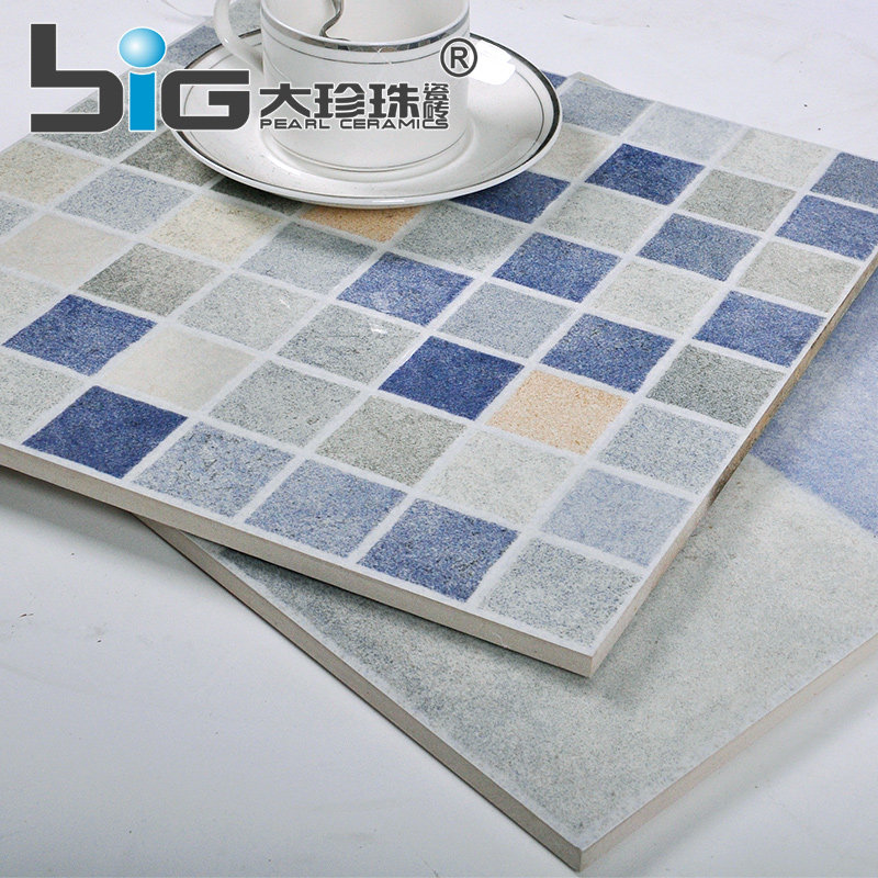 �����鱱ŷ��ש3002