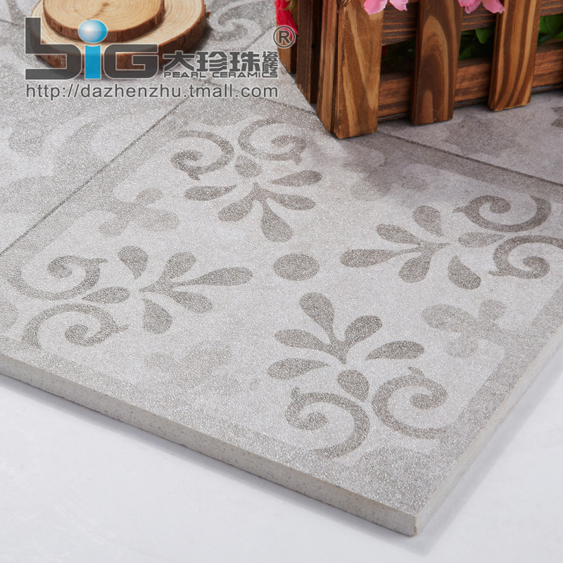 �������Լ��שK60005