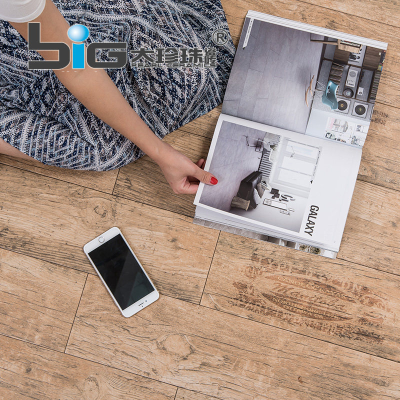 �������Լ��ש6269