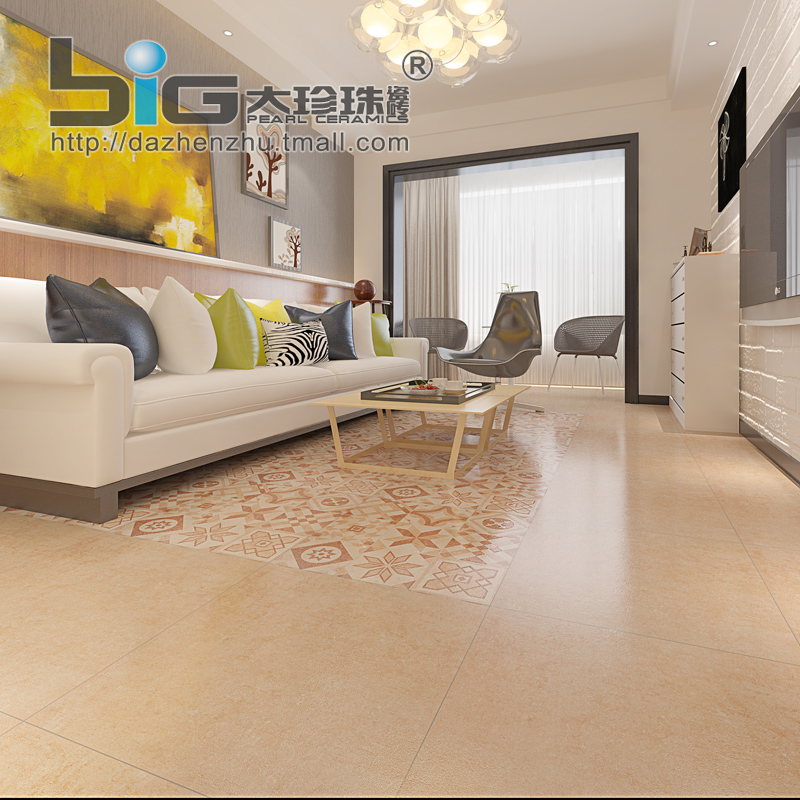 �������Լ��שK60005