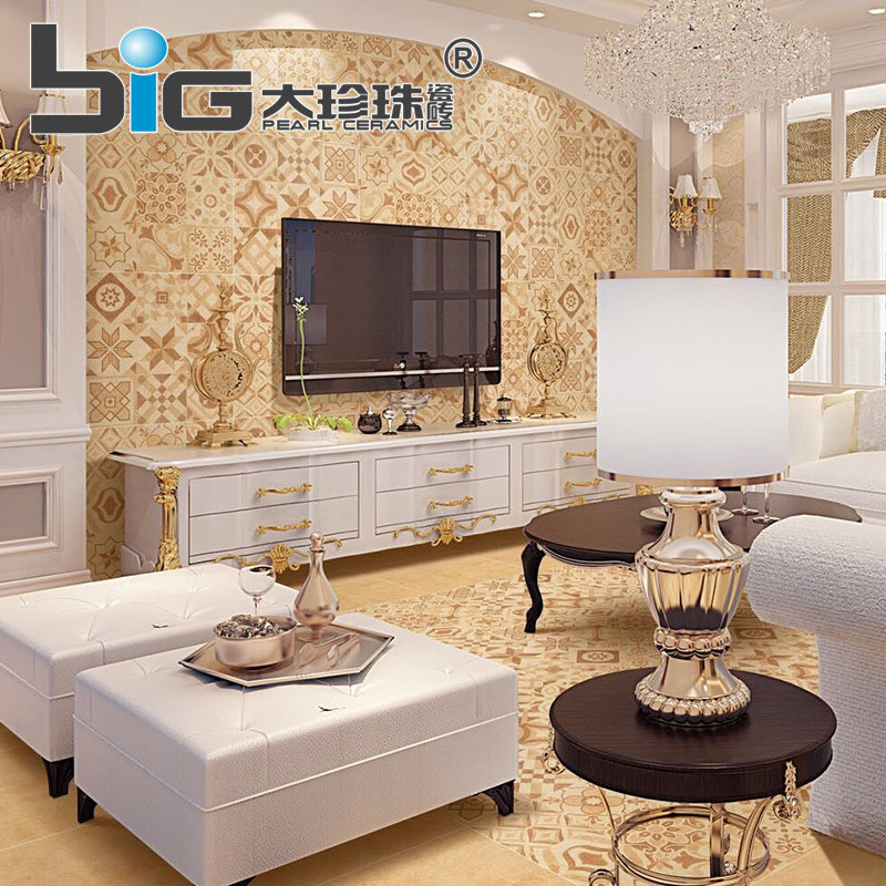 �������Լ��שT6041