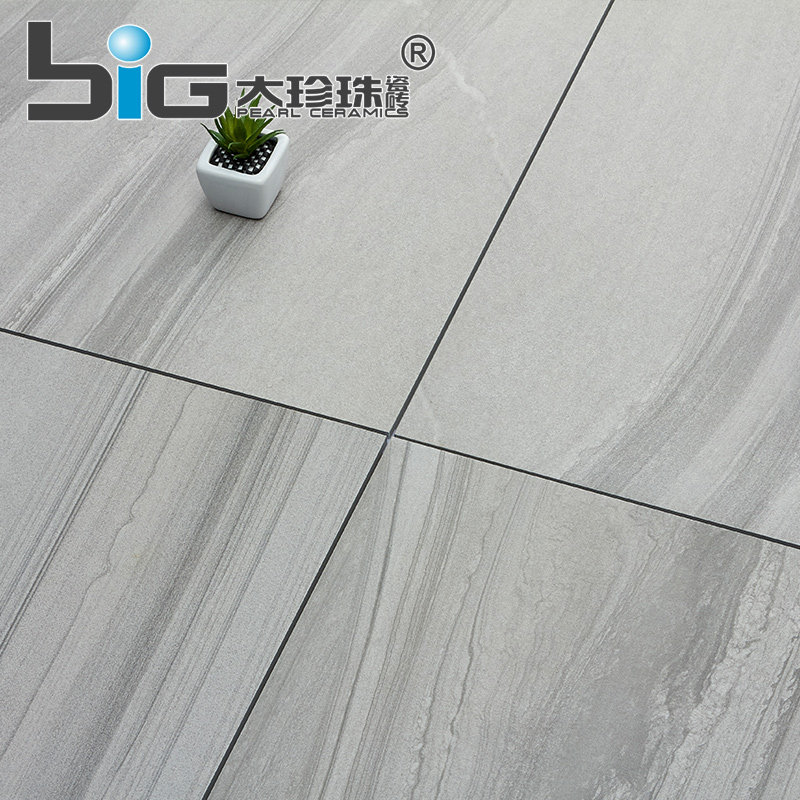 �������Լ��שSY600