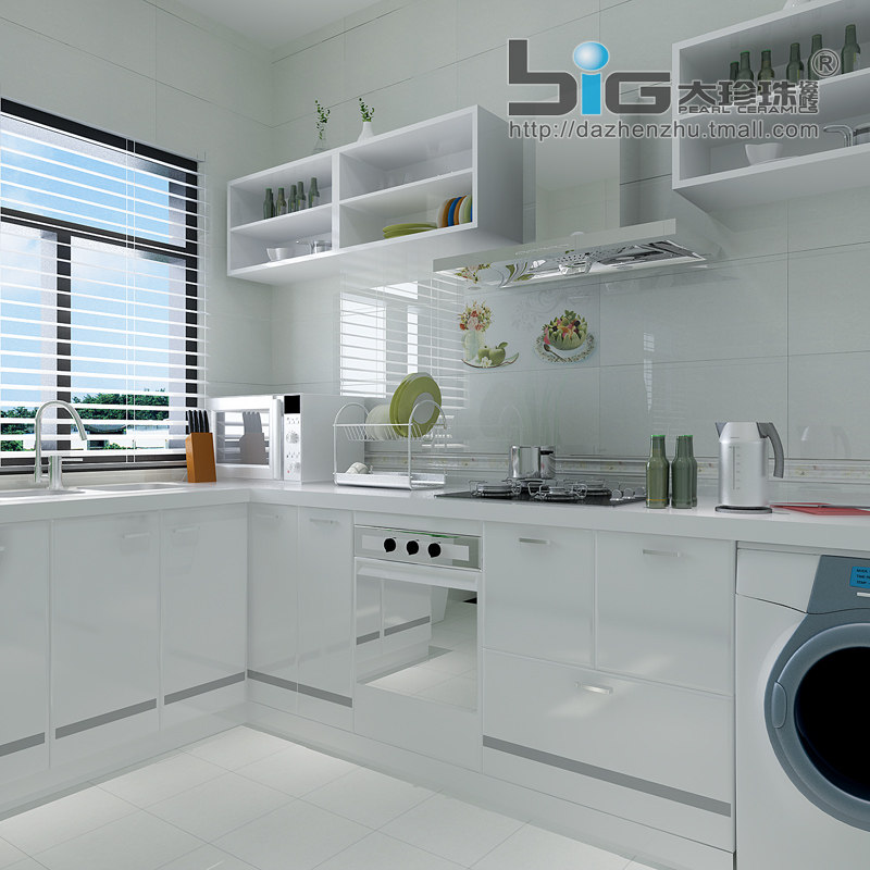 �������Լ�ִ���שPD360010